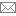 webmail